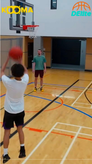 Youth practice