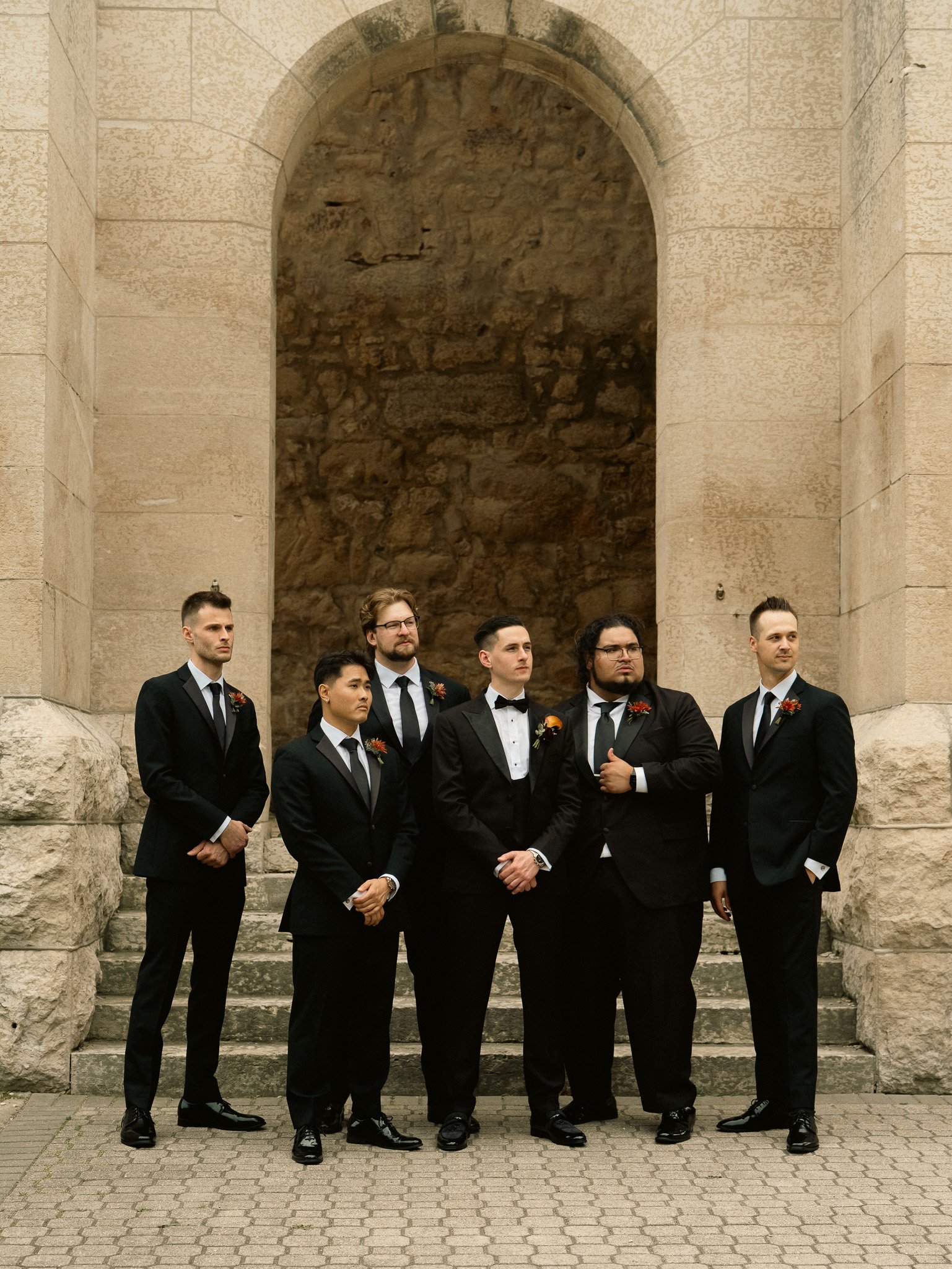 wedding photography  KOOMA Production