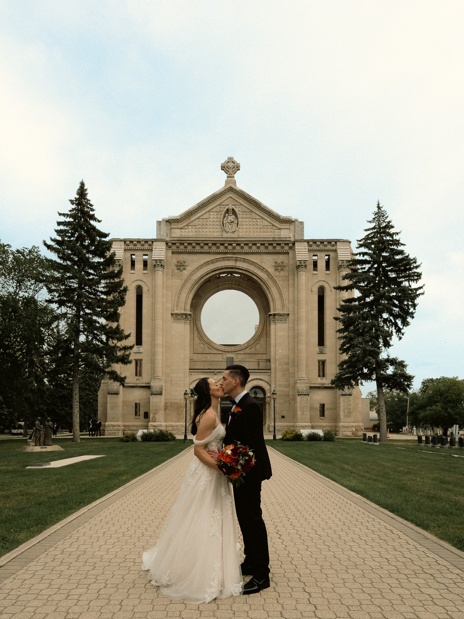 wedding photography  KOOMA Production