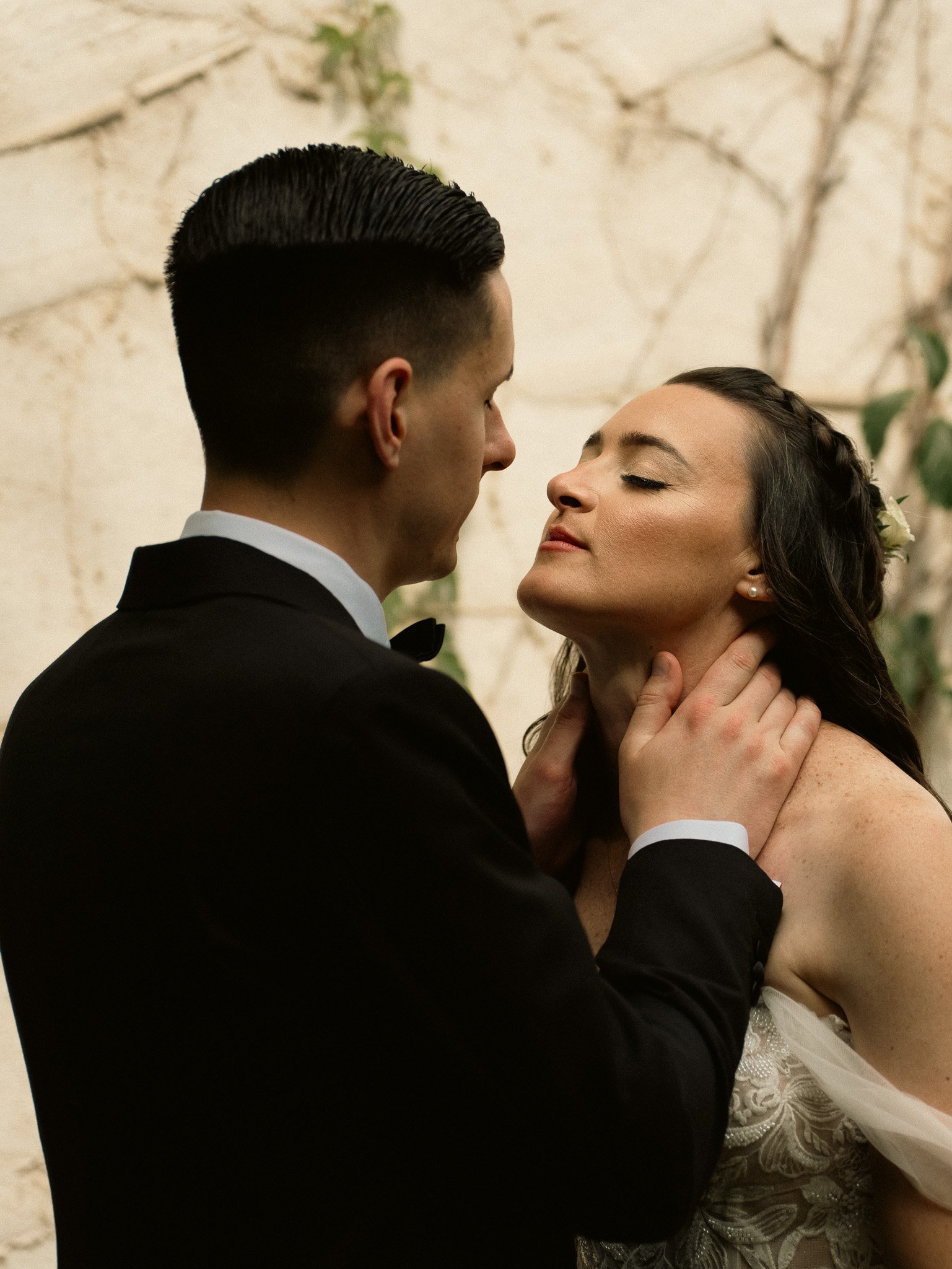 wedding photography  KOOMA Production