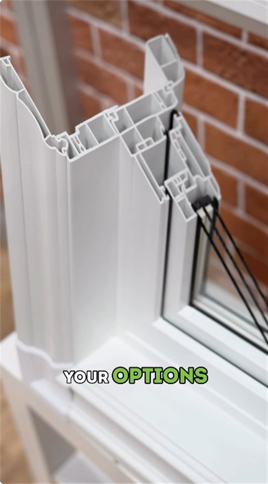 Windows Promo