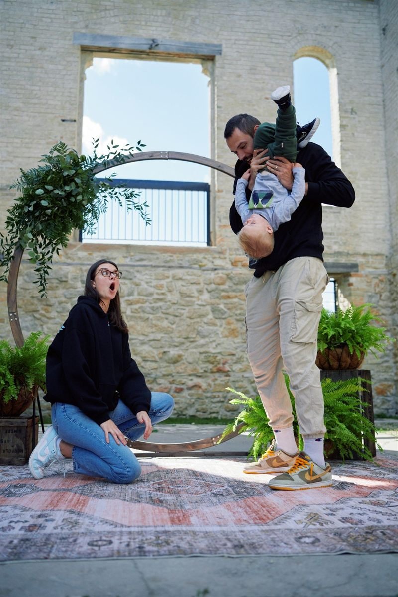 Family photography Winnipeg 14