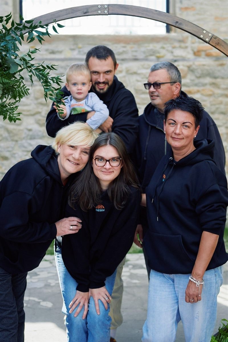 Family photography Winnipeg 12