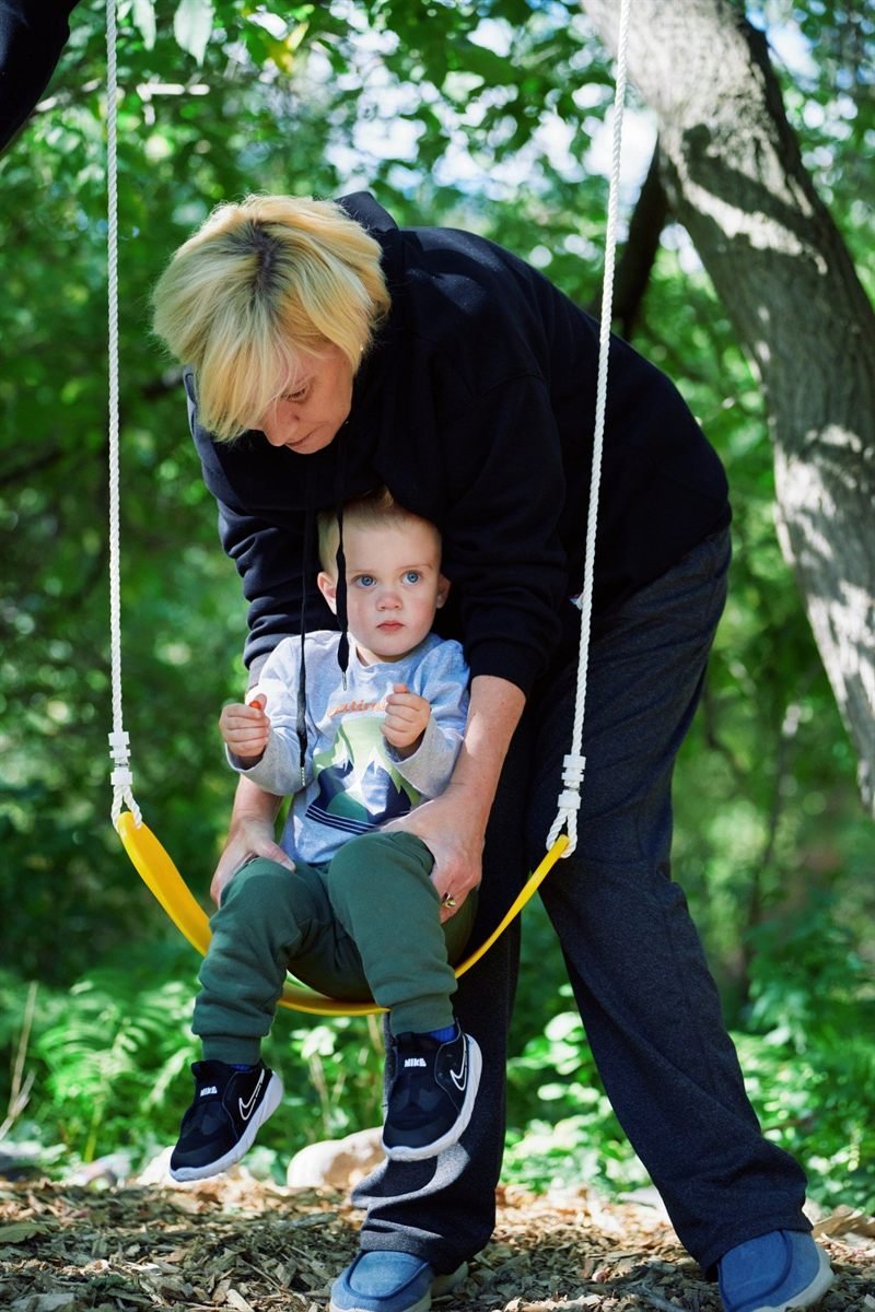 Family photography Winnipeg 36
