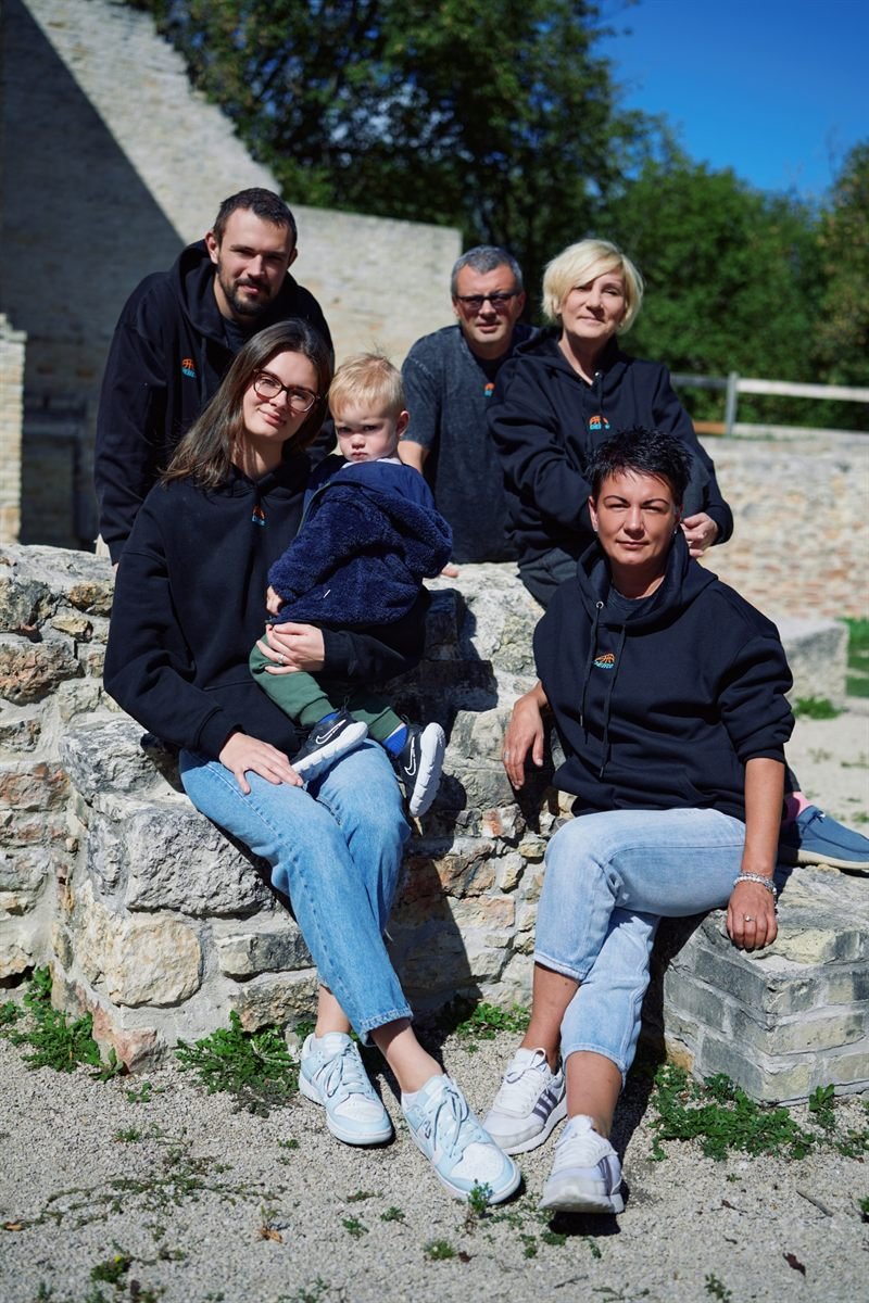 Family photography Winnipeg 18