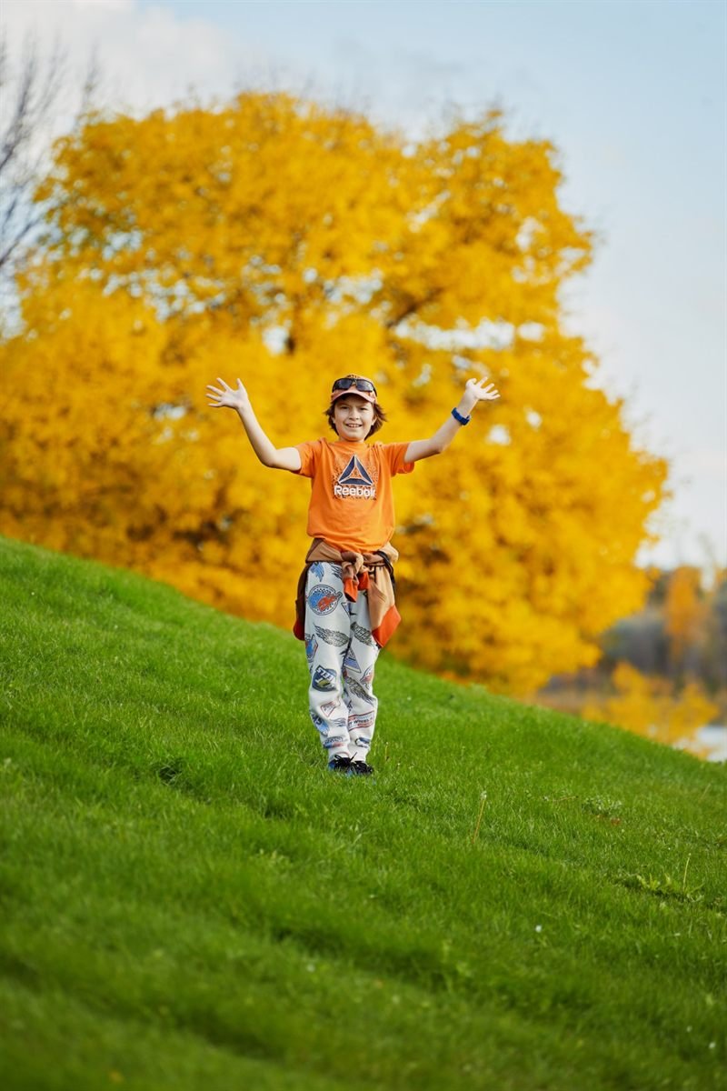 Family photography Winnipeg 8