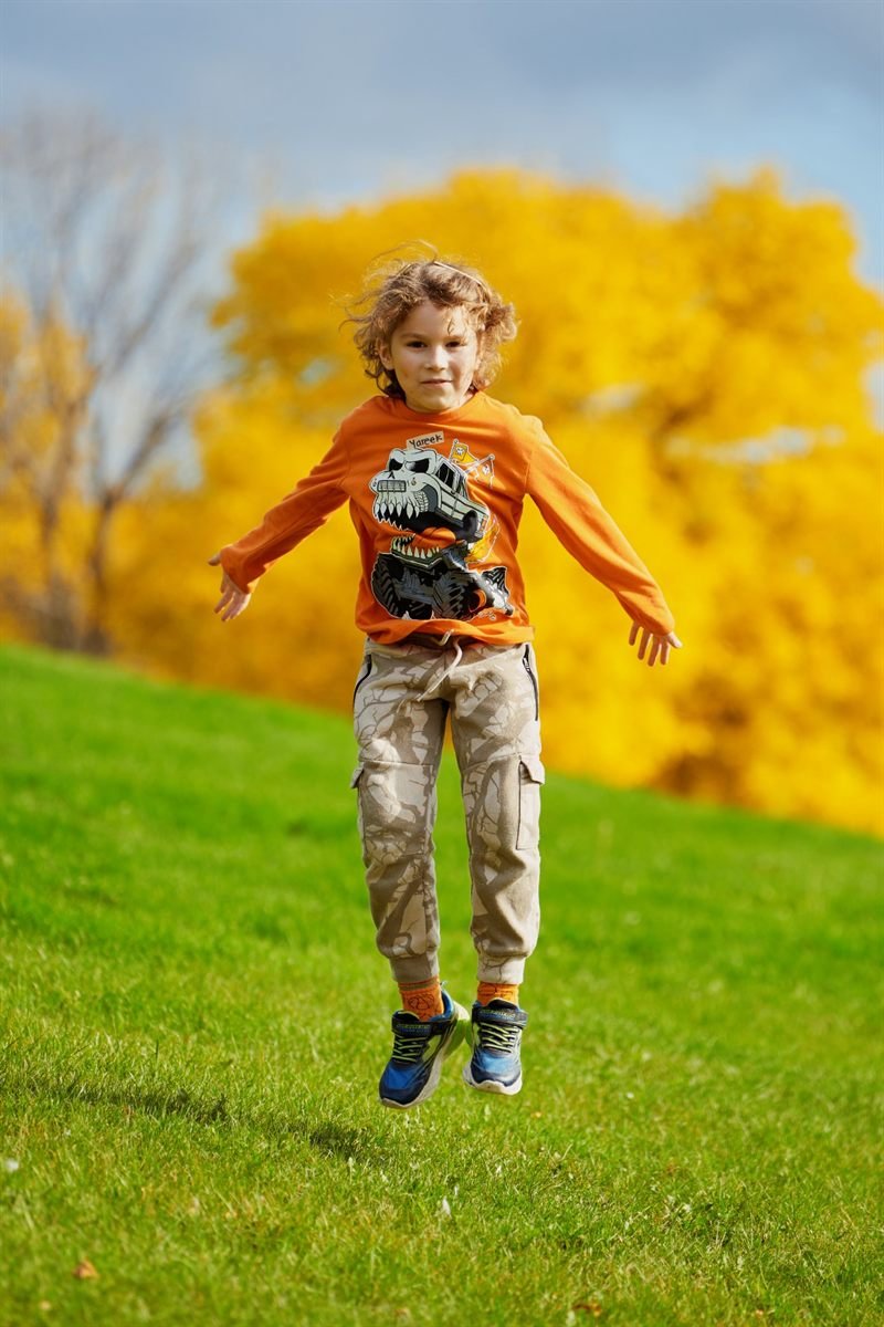 Family photography Winnipeg 7