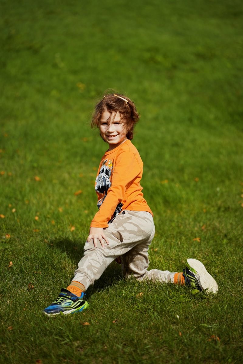 Family photography Winnipeg 9