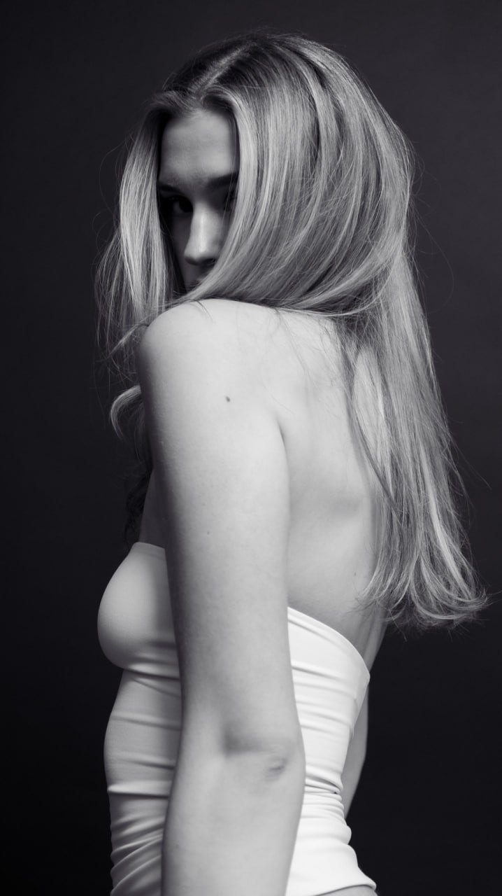Portrait photography Winnipeg 16