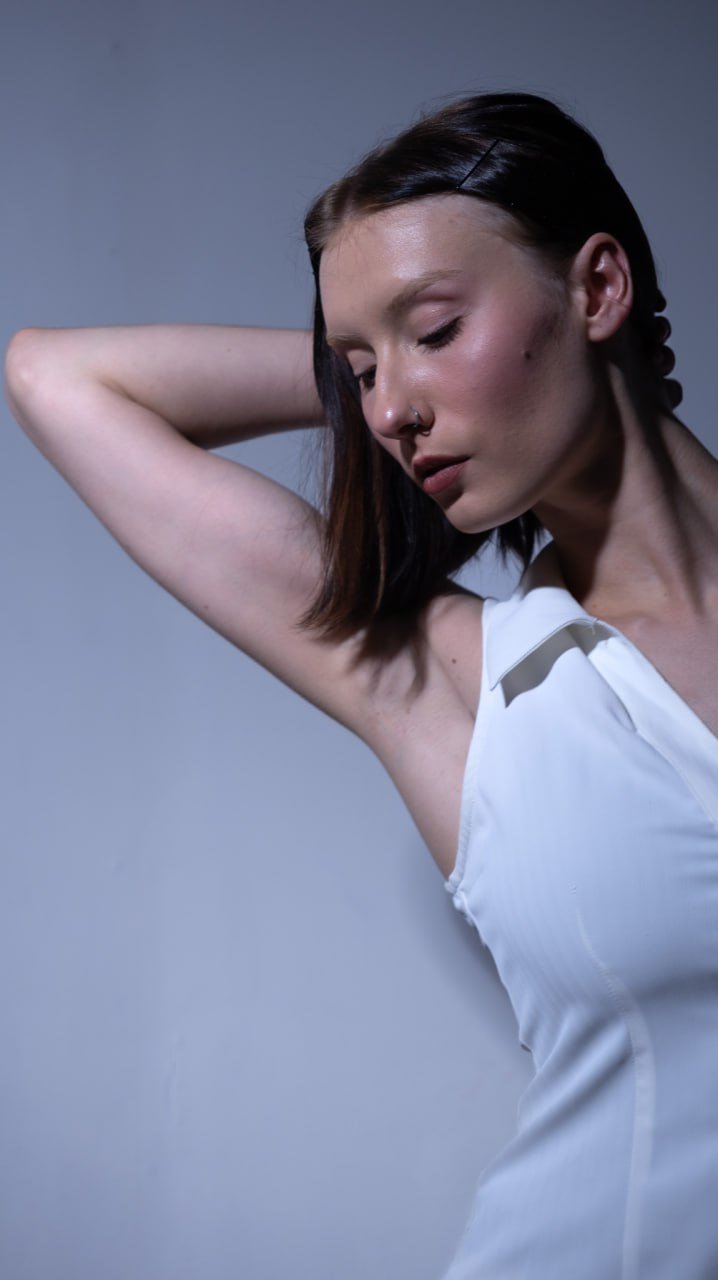 Portrait photography Winnipeg 18