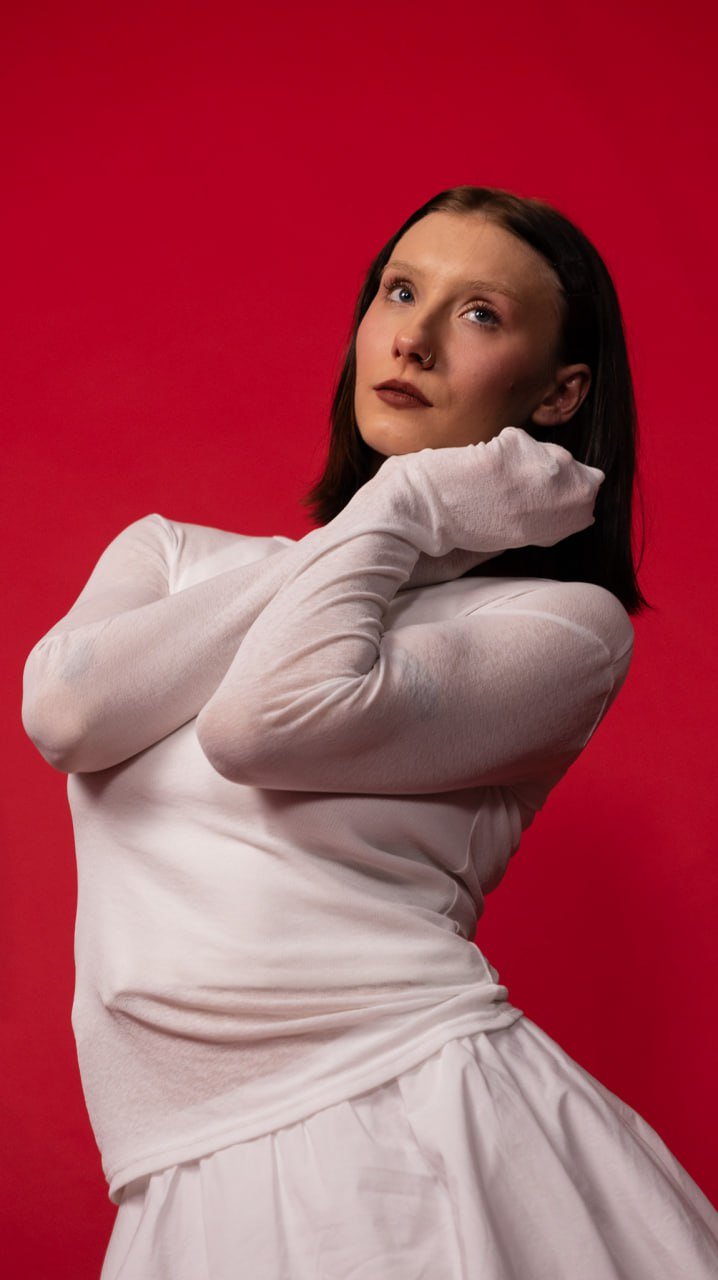 Portrait photography Winnipeg 9