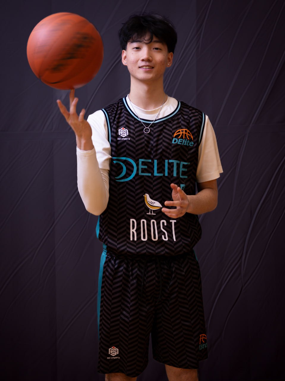 portrait photography  KOOMA Production