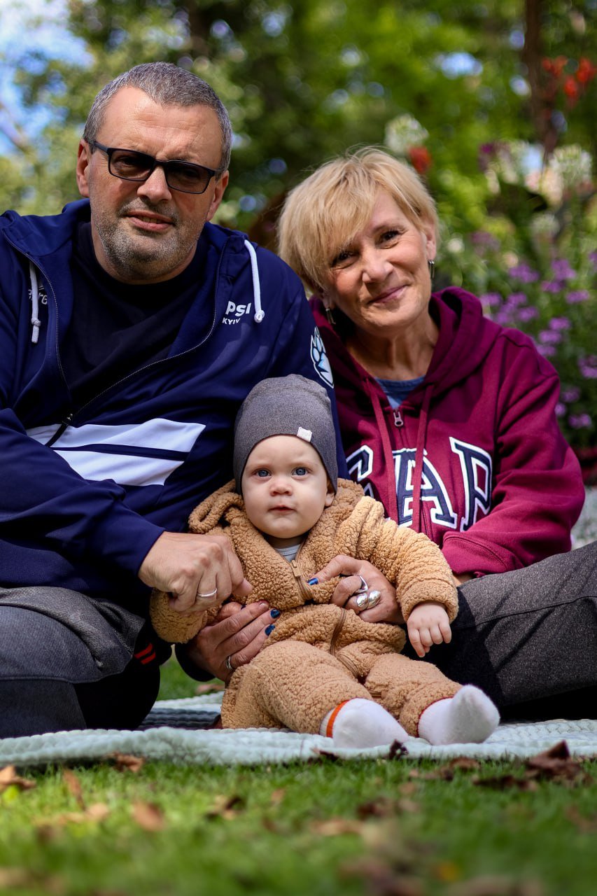 Family photography Winnipeg 20