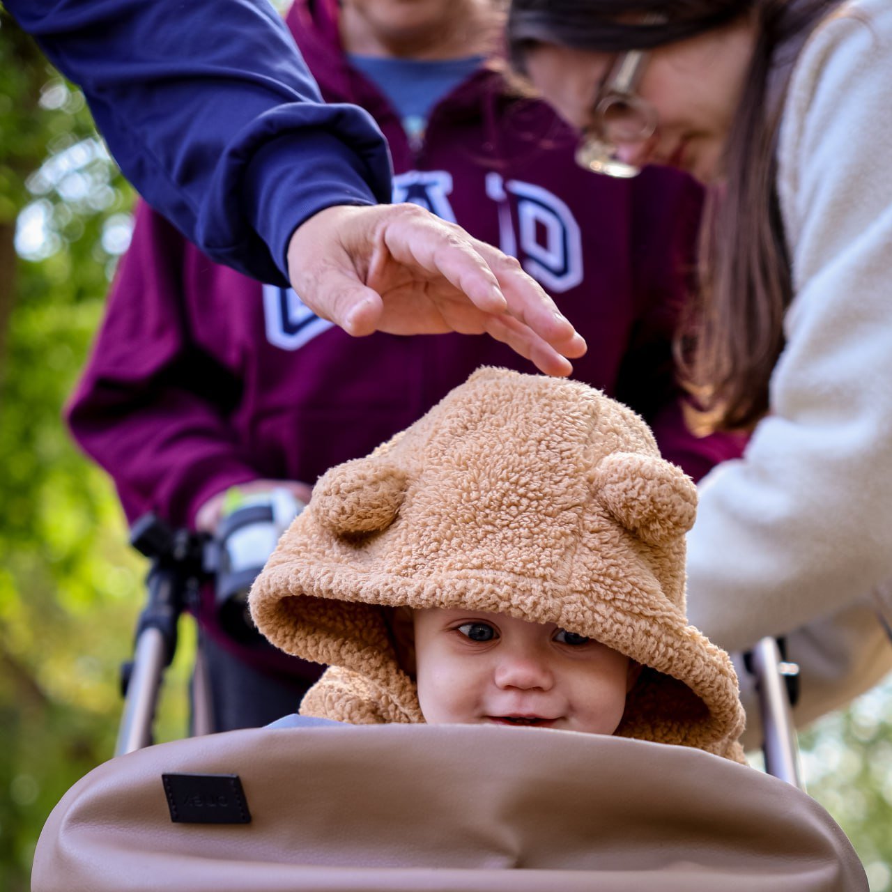 Family photography Winnipeg 23
