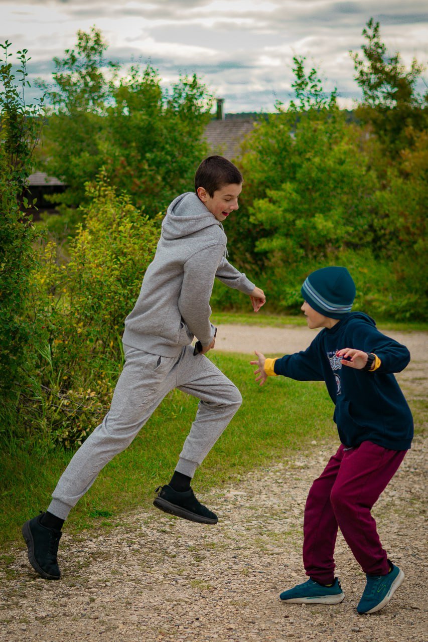 Family photography Winnipeg 24