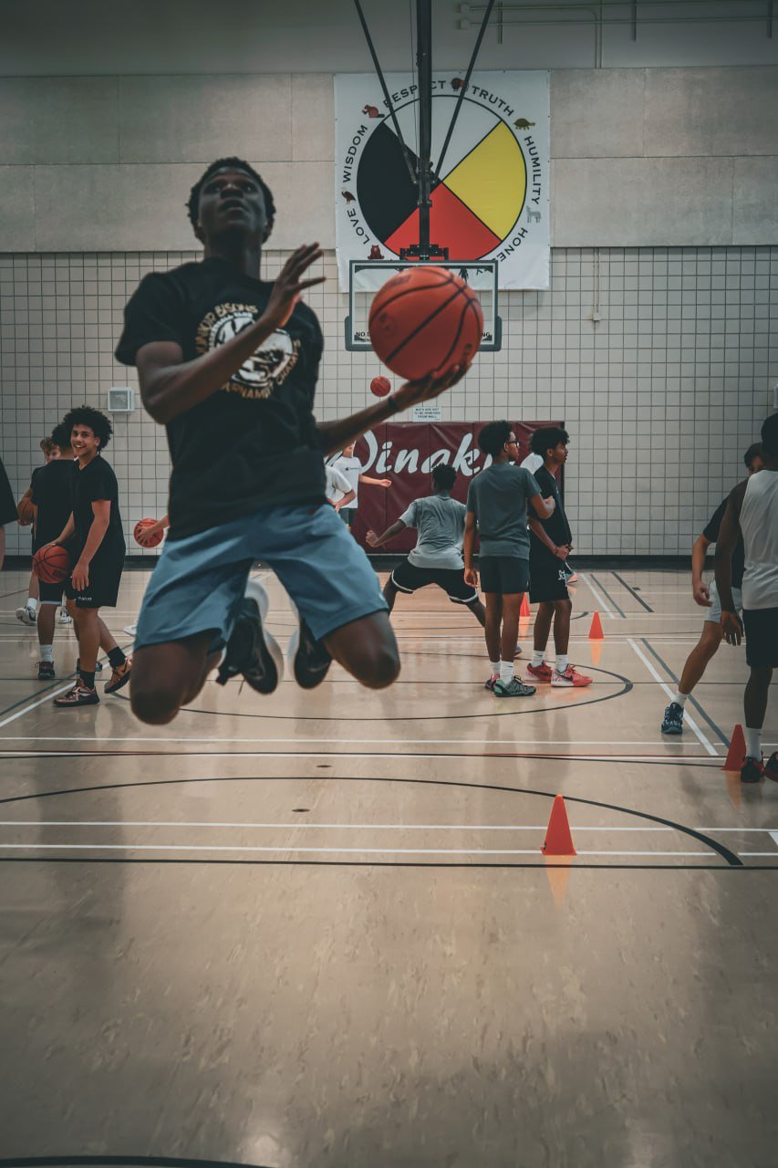 Sports photography Winnipeg 8