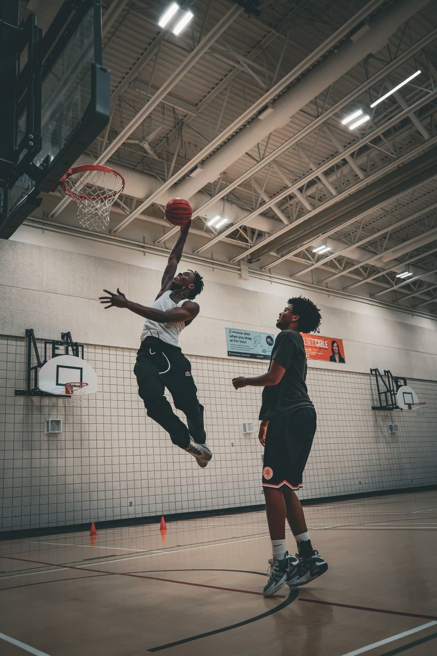 Sports photography Winnipeg 7