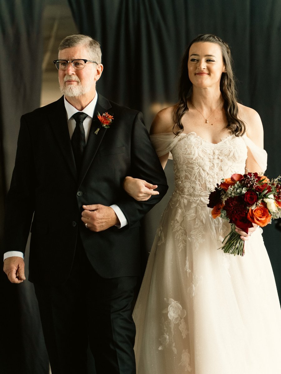 Wedding photography Winnipeg: Winnipeg Winter Club