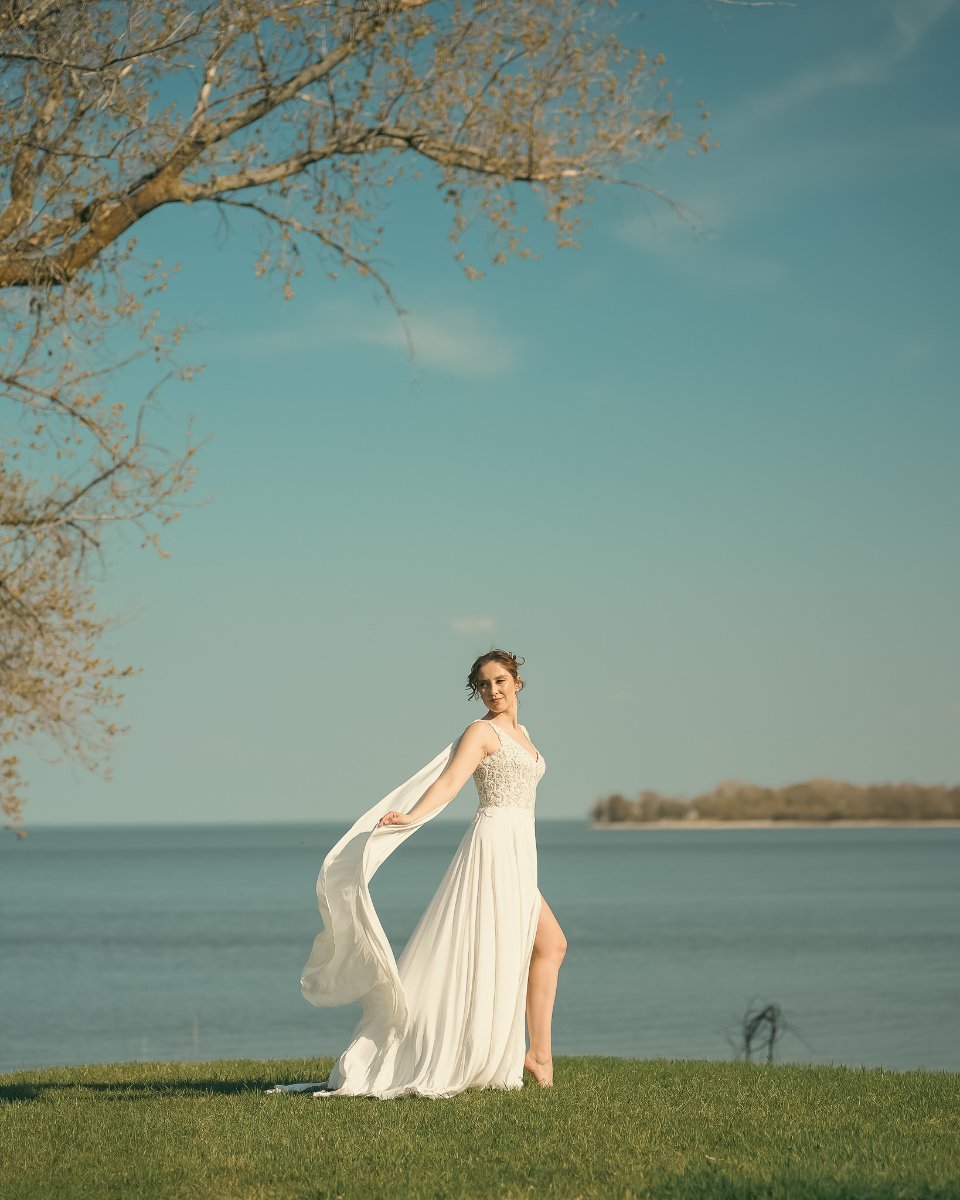 wedding photography  KOOMA Production