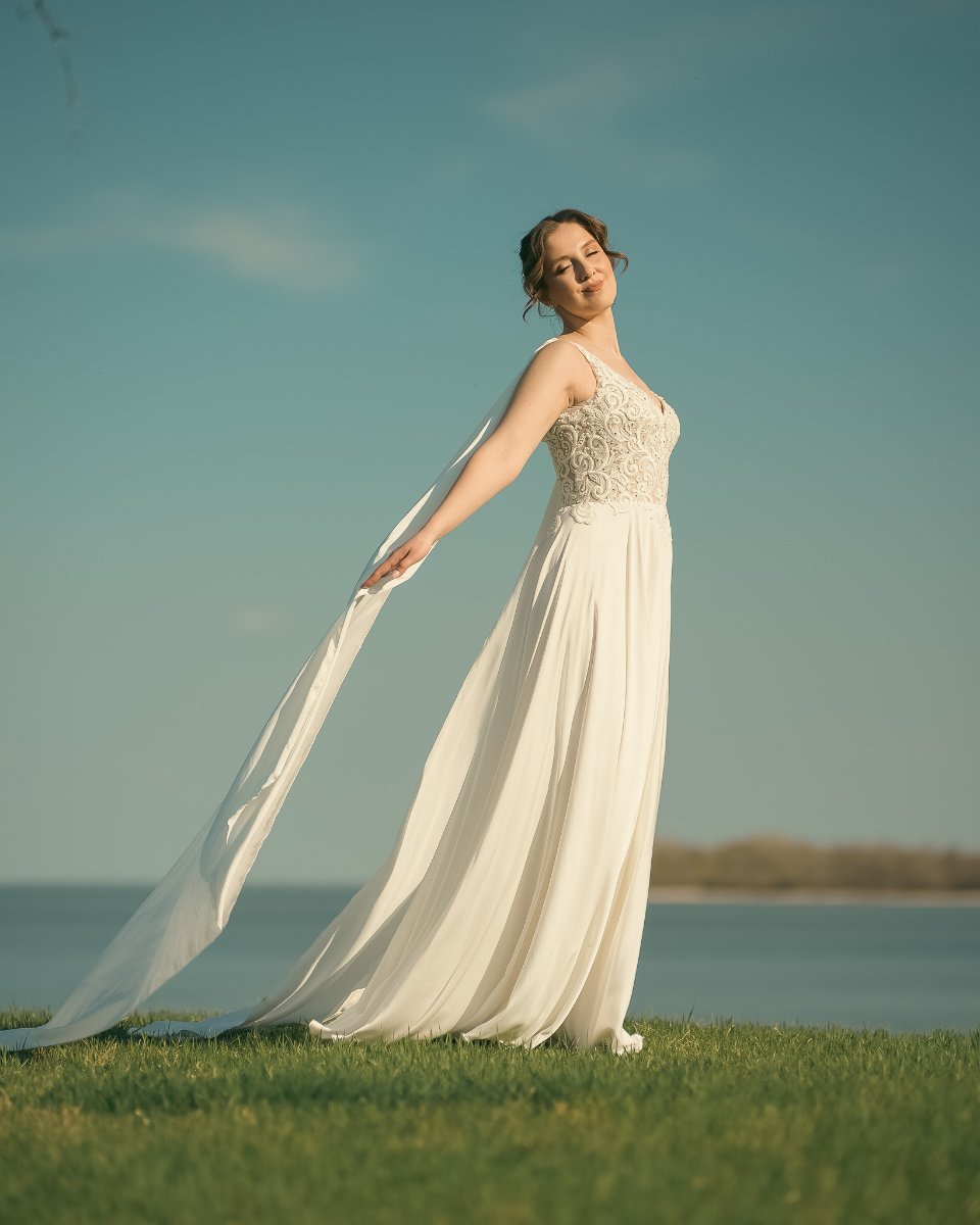 wedding photography  KOOMA Production