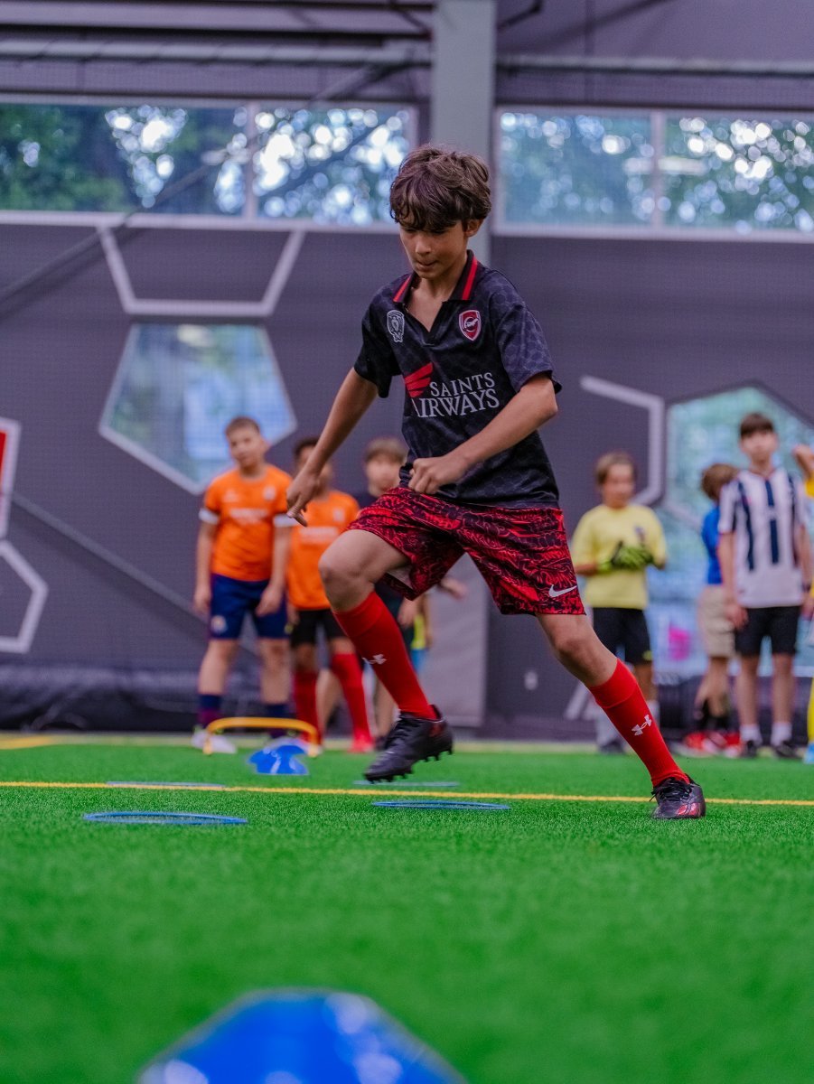 Sports photography Winnipeg 9