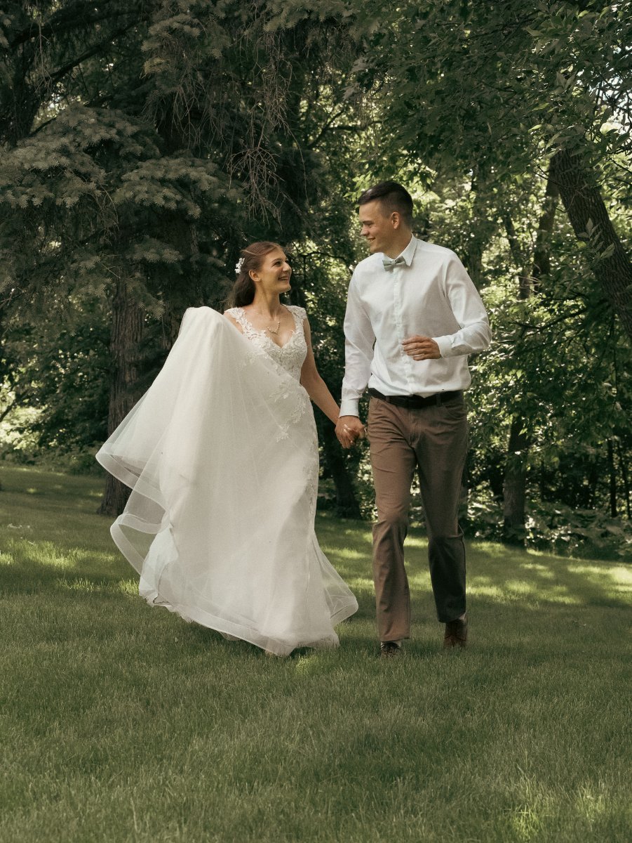 wedding photography  KOOMA Production