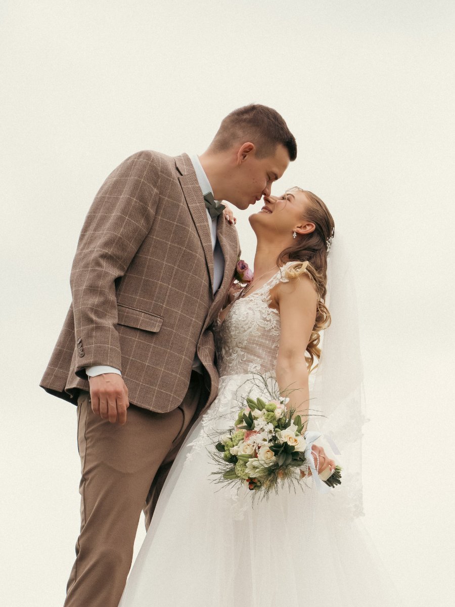 wedding photography  KOOMA Production