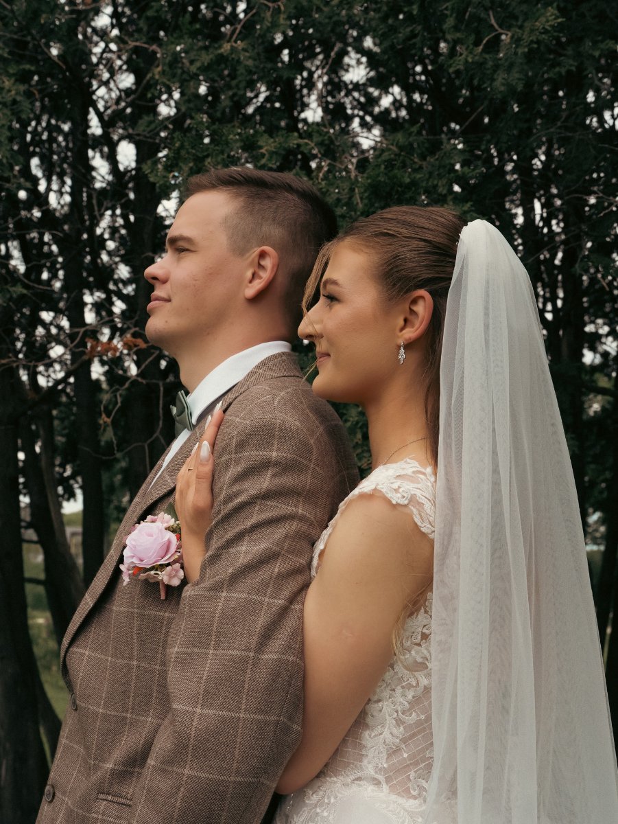 wedding photography  KOOMA Production